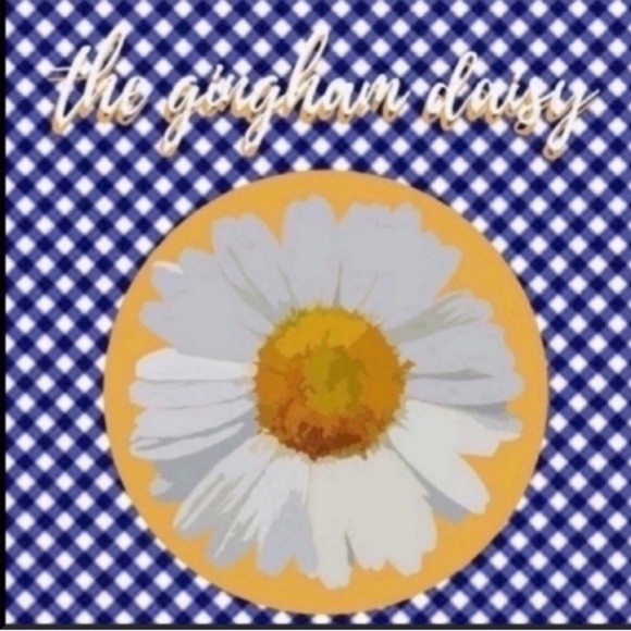 Alterna•My Hair My Canvas•Vegan•Cool Hydrations Nourishing Masque•NEW/SEALED•6oz - Picture 8 of 8